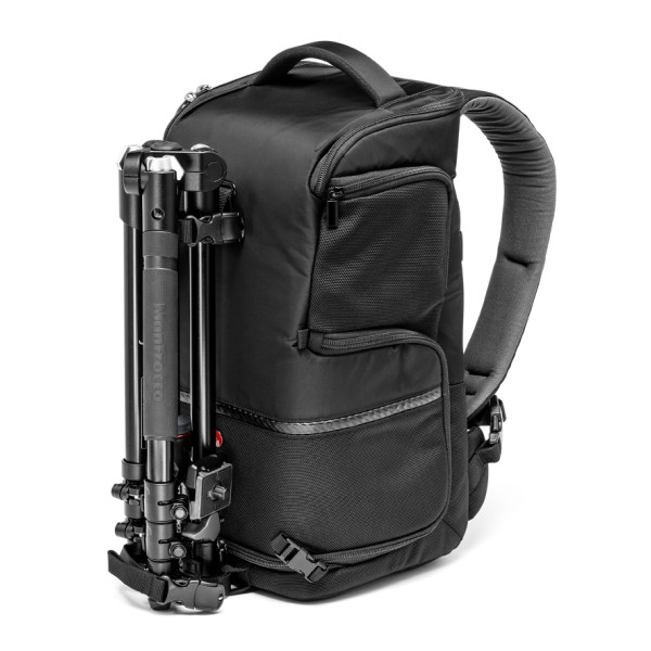 Рюкзак Advanced Tri Backpack MB MA-BP-TM